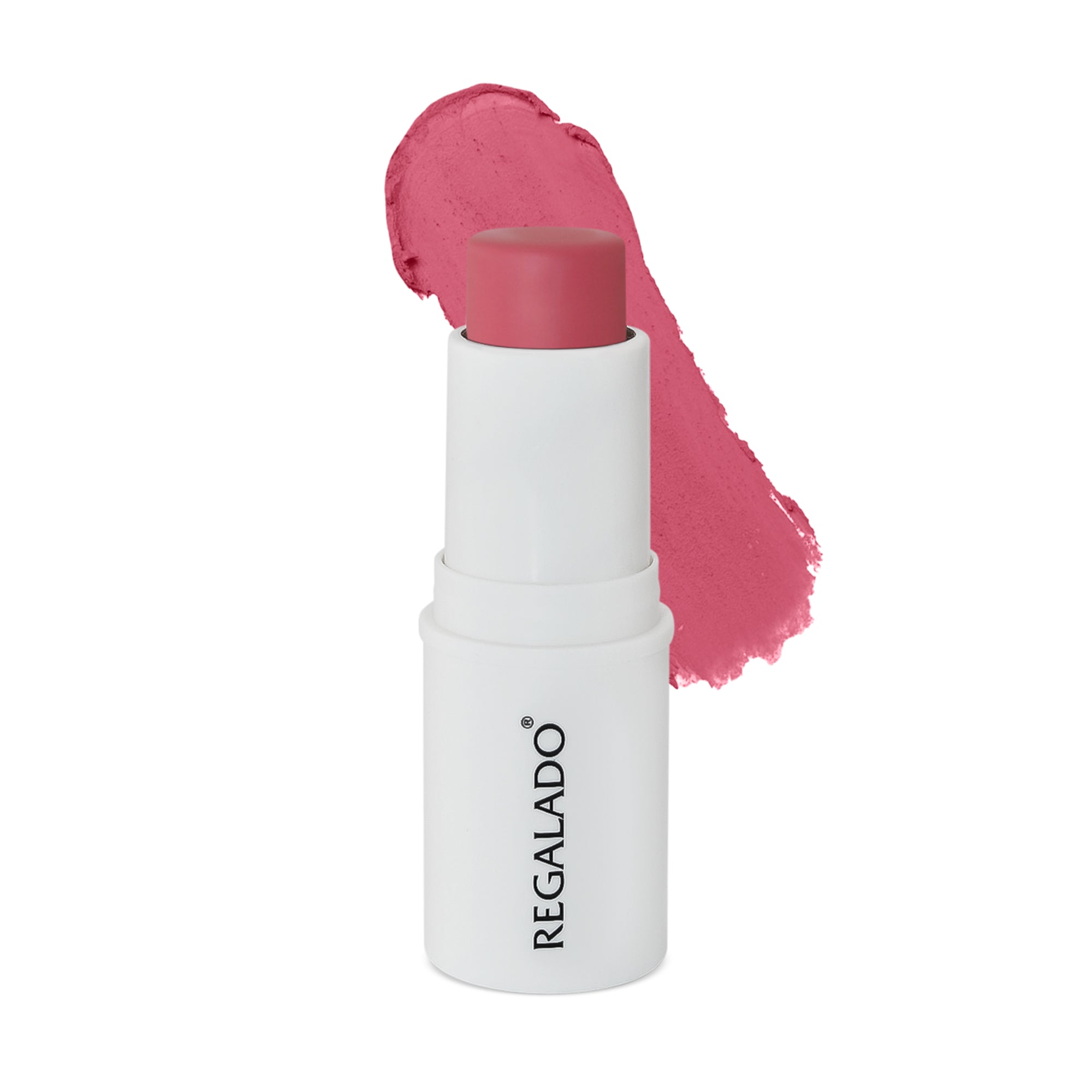 Blush Stick
