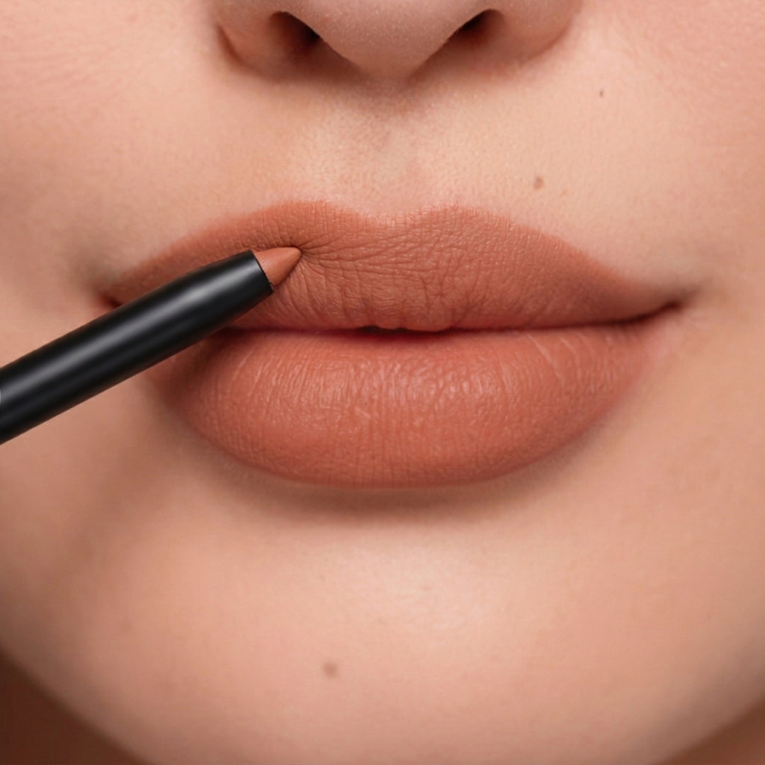 HONEY BUN LIP LINER
