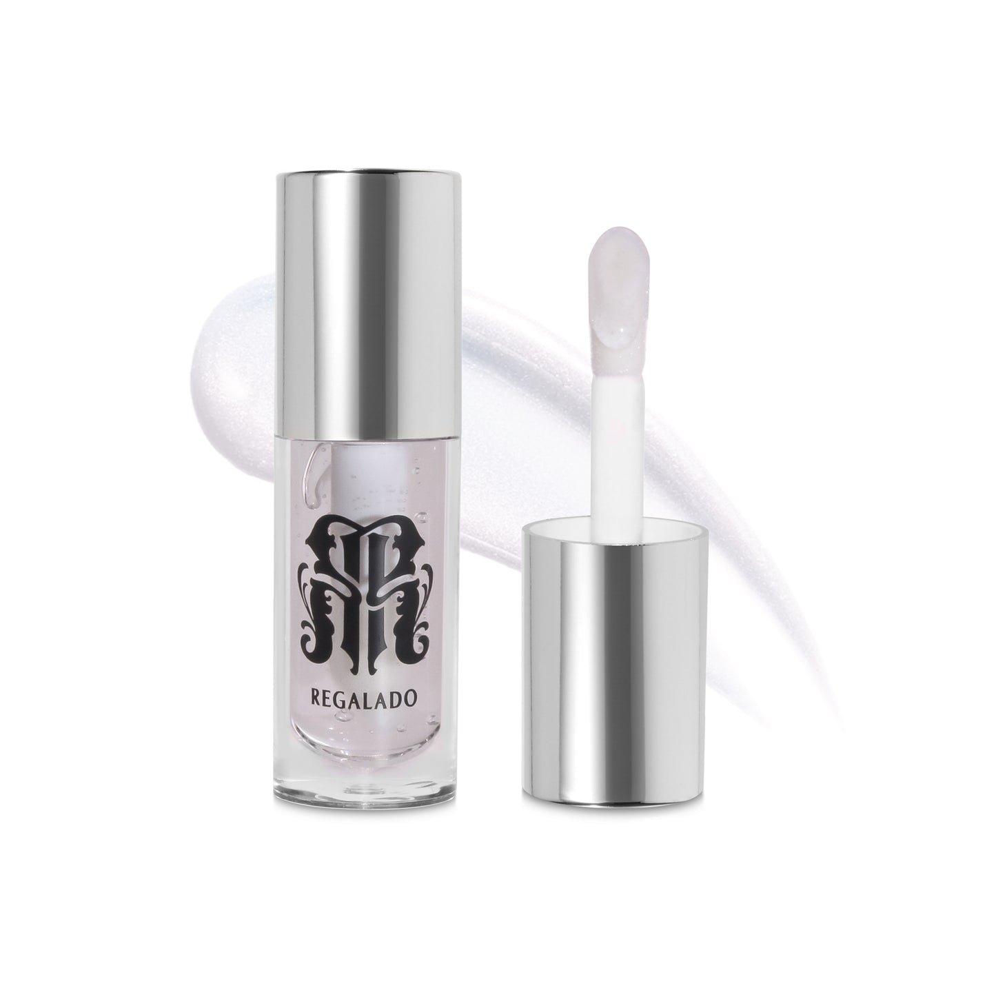 Empyrean Lip Gloss Shine
