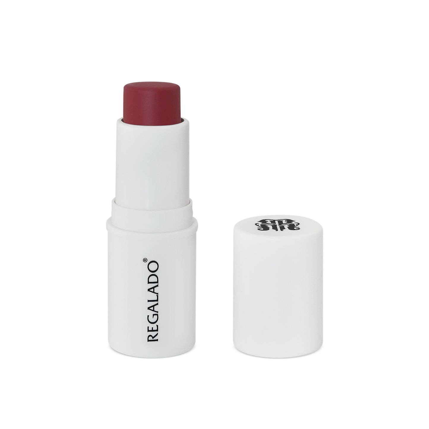 Blush Stick