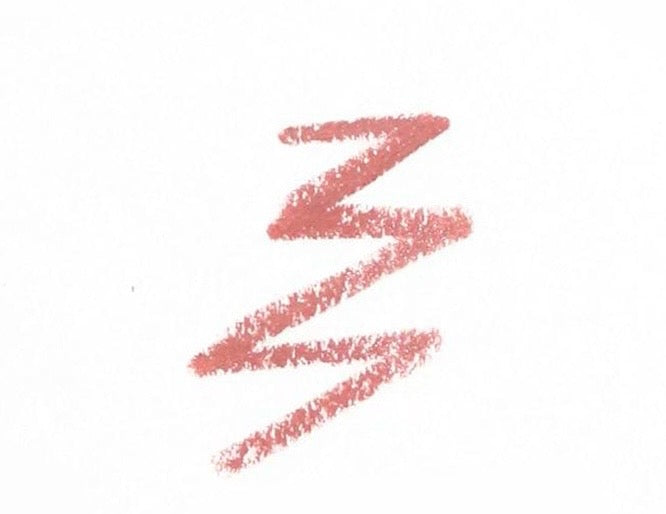 BABE Lip Liner