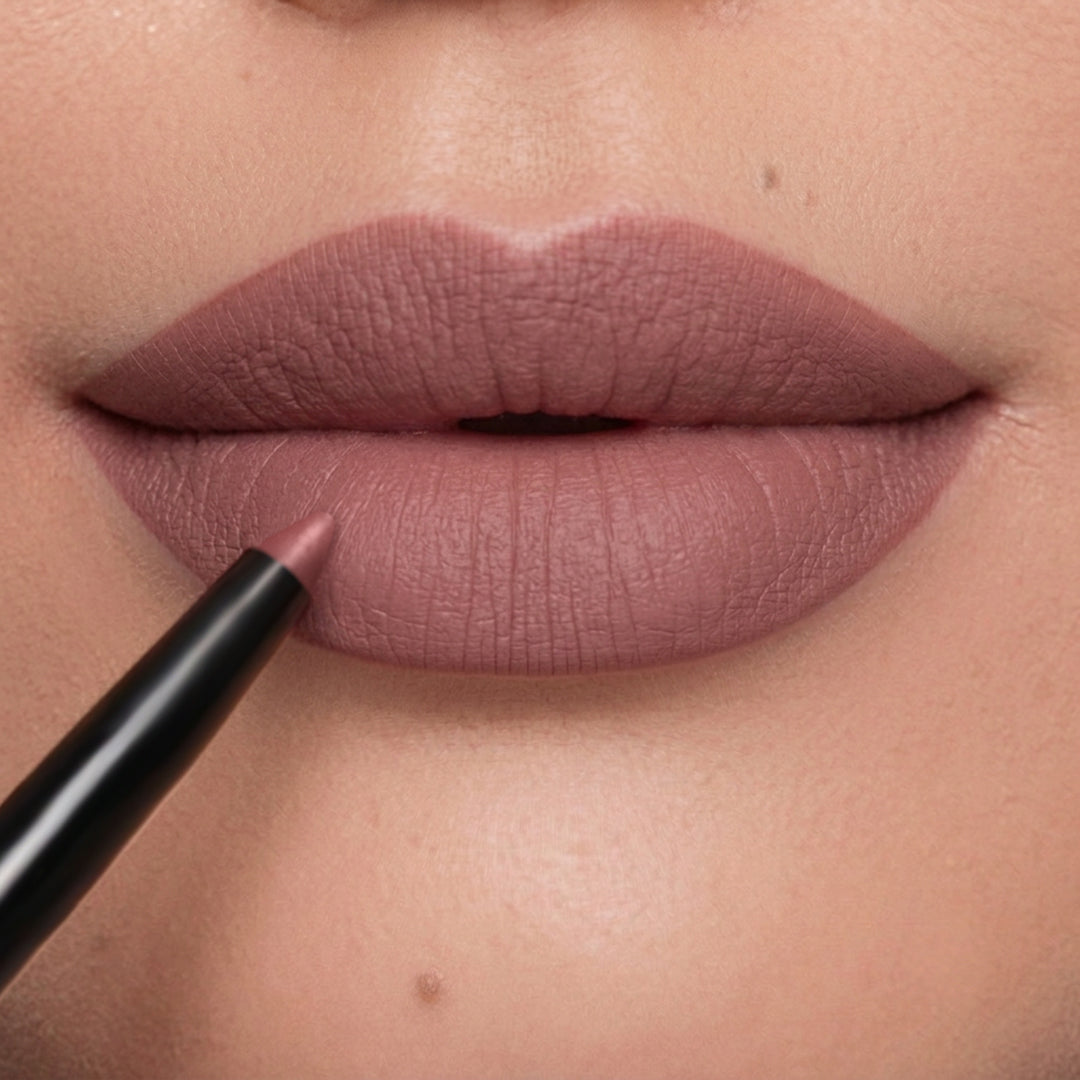 PRETTY GIRL LIP LINER