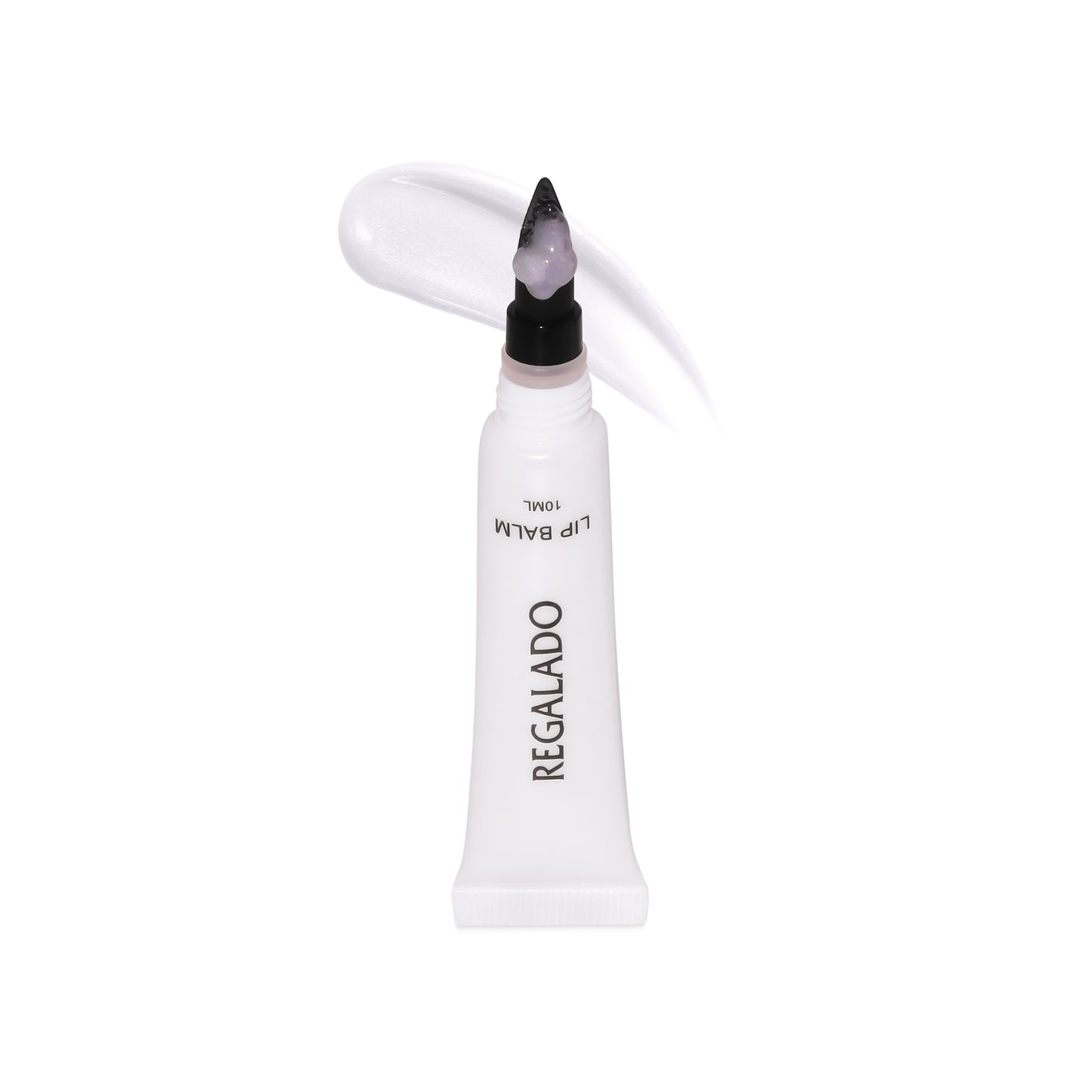 Luxe Lip Balm