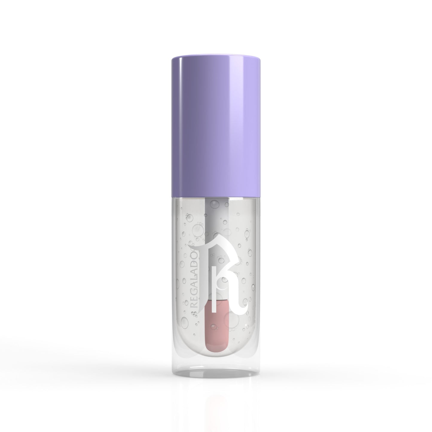 Color Changing Ph Lip oil