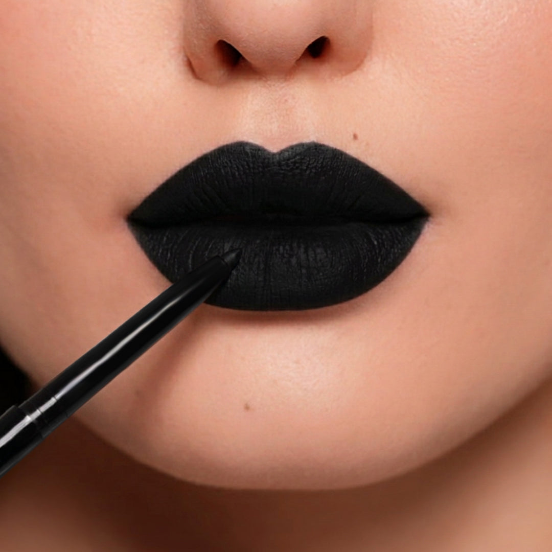 FRIESIAN LIP LINER