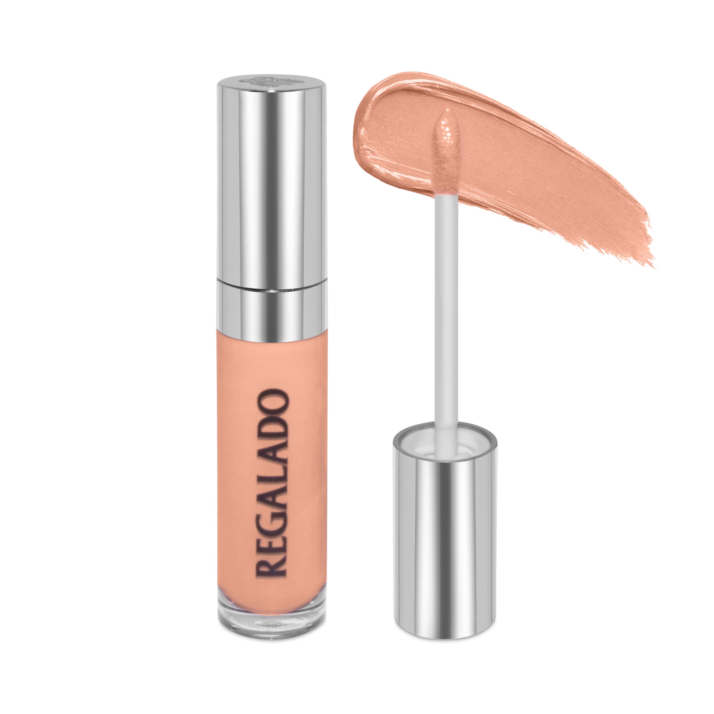 CELESTIAL Velvet Matte Lipstick