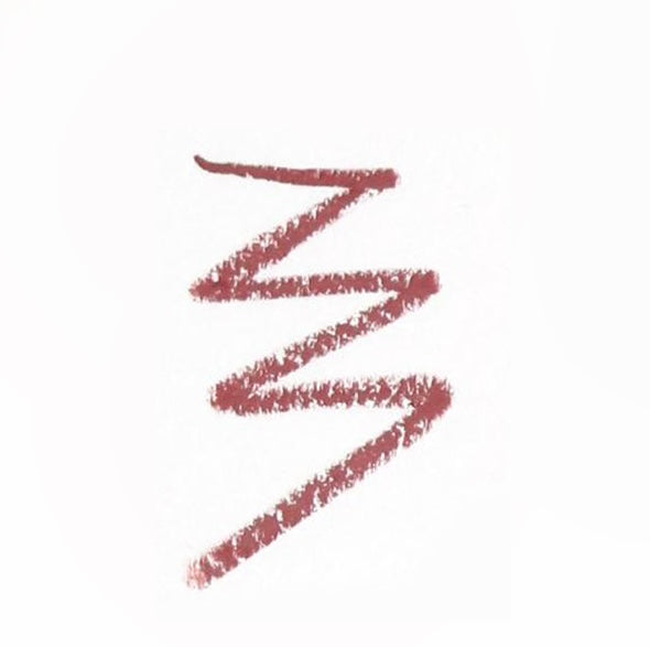 CANELA Lip Liner