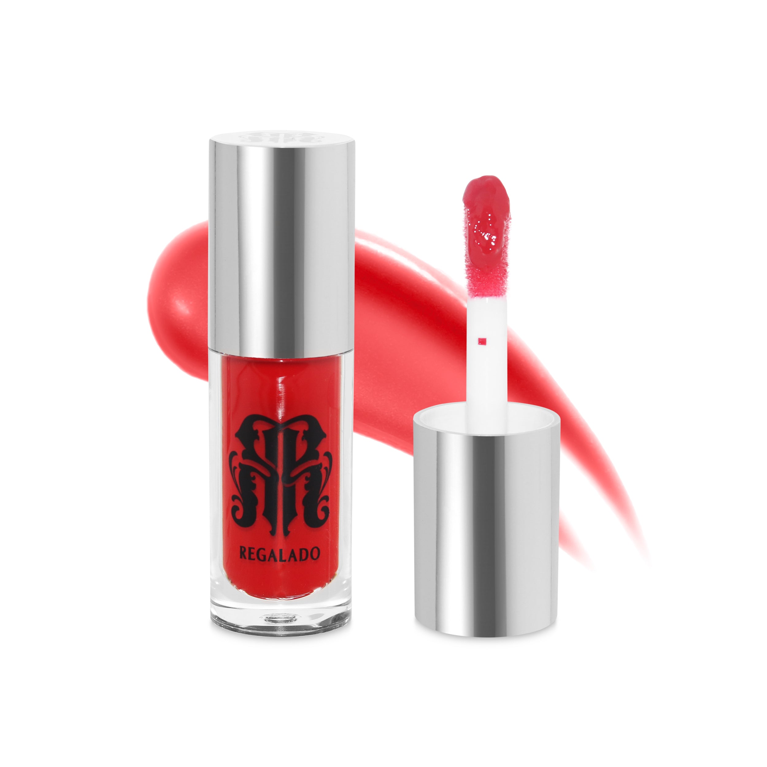 GLAMOROUS Lip Gloss Shine