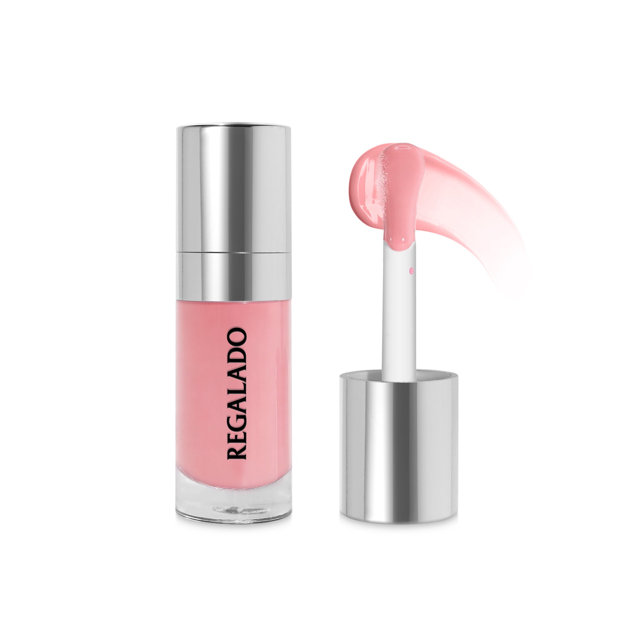 PRINCESS LIP OIL