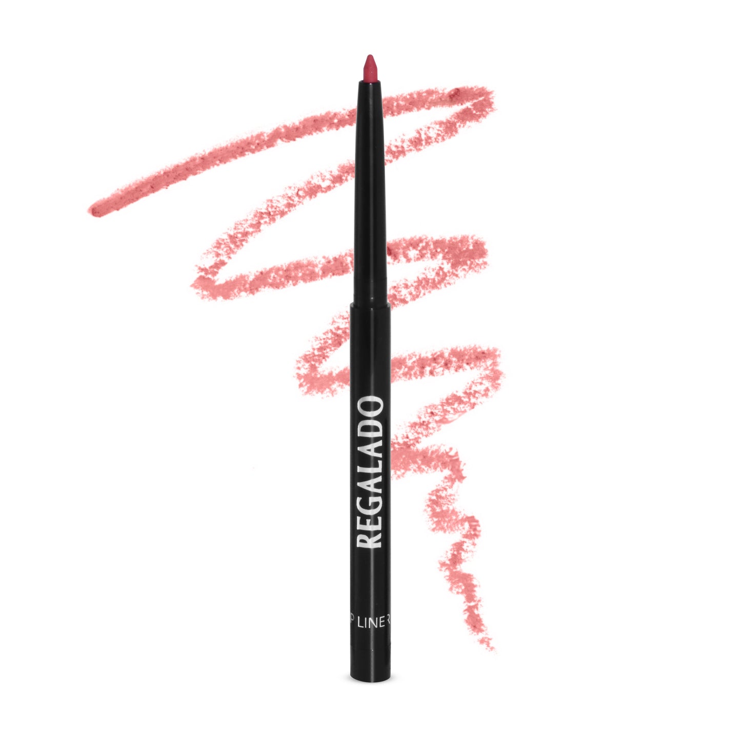 BABE Lip Liner