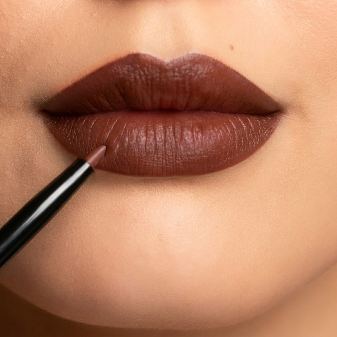 PHOTOGENIC LIP LINER