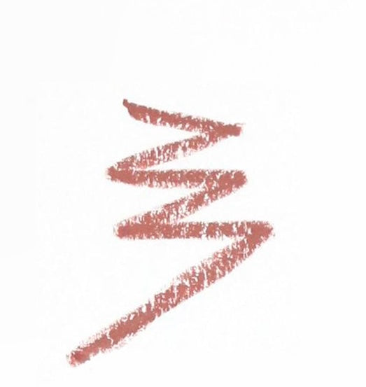 HONEY BUN LIP LINER