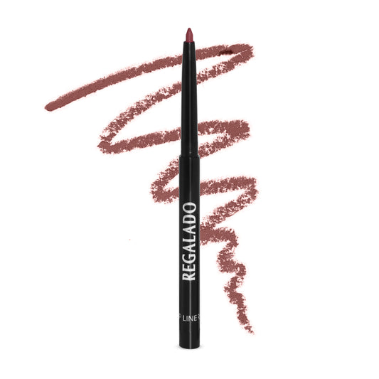 PHOTOGENIC Lip Liner