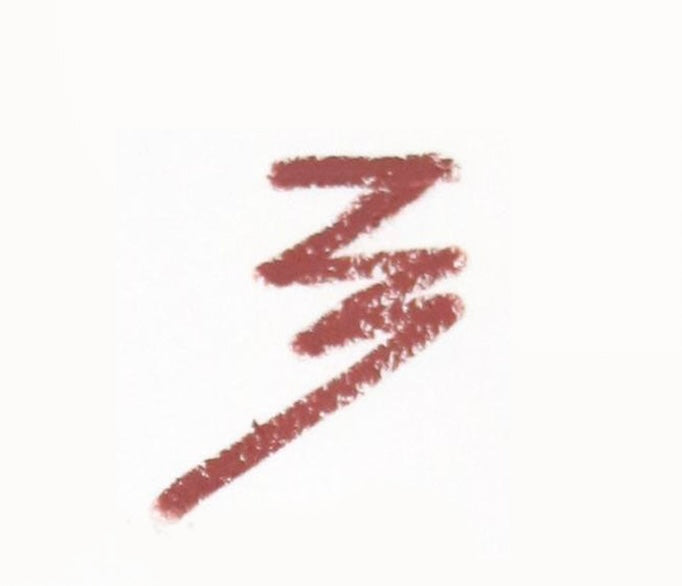 IN THE NUDE LIP LINER