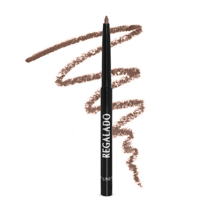 MODESTY LIP LINER