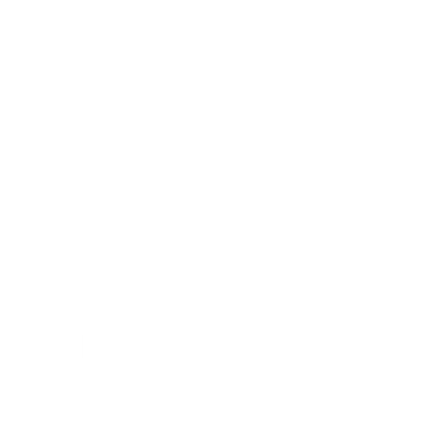 Regalado