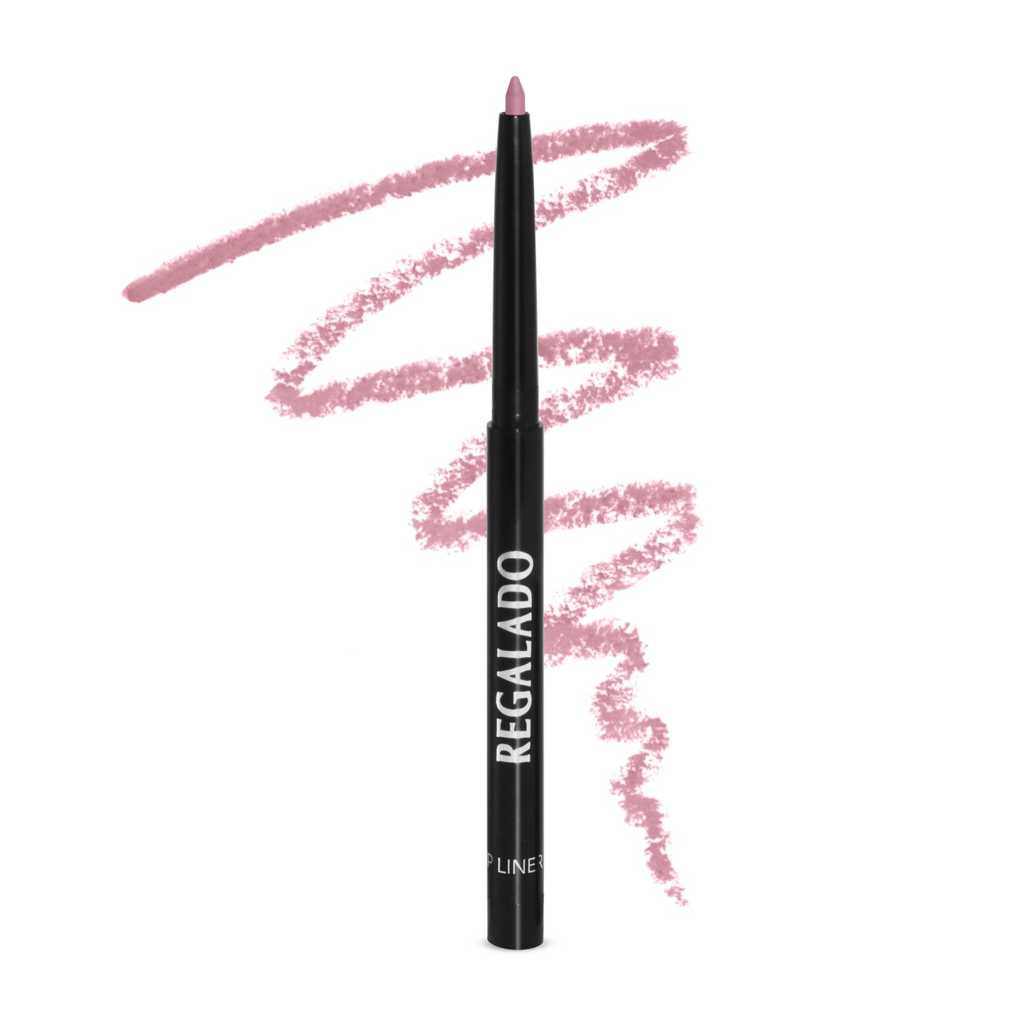 PRETTY GIRL LIP LINER