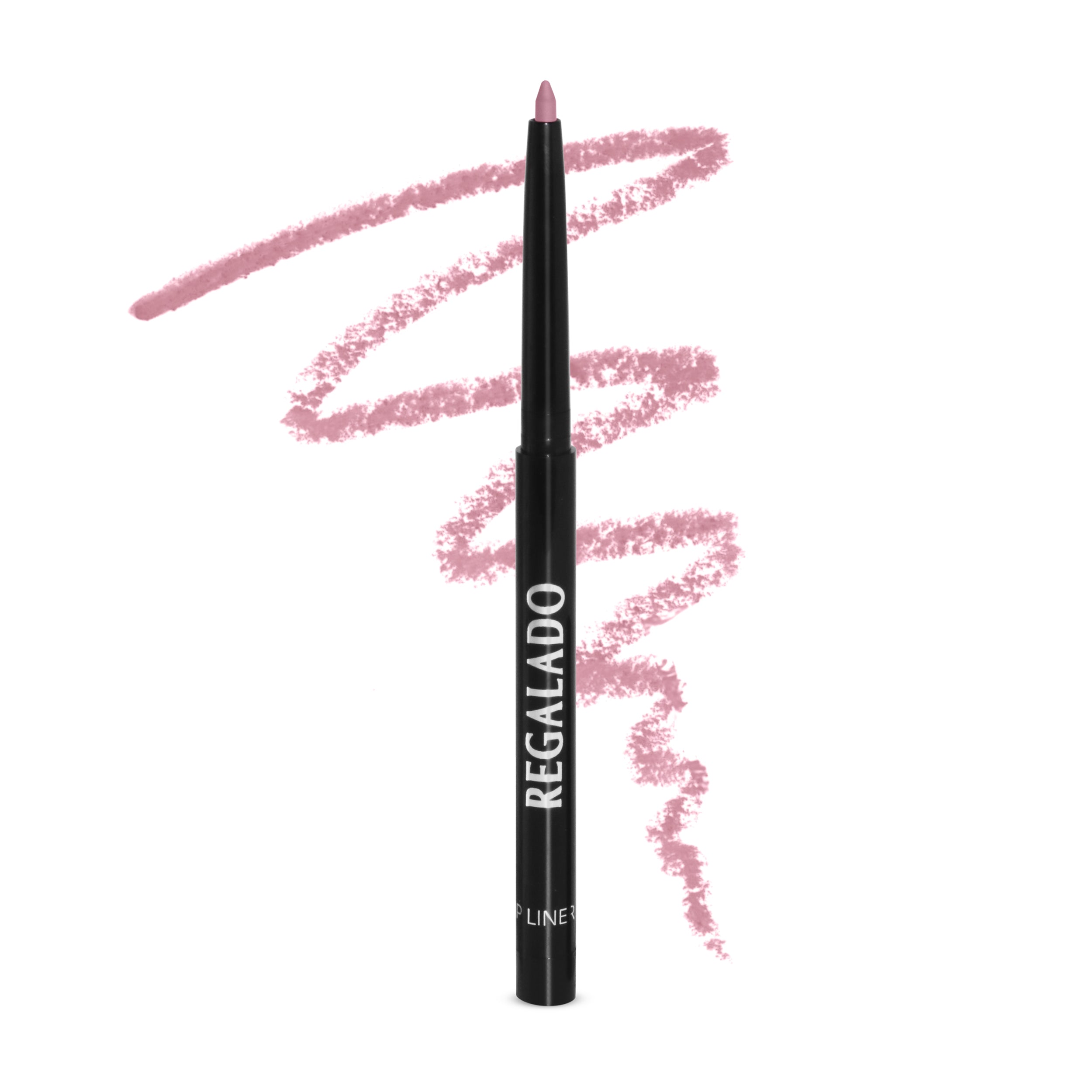 PRETTY GIRL LIP LINER
