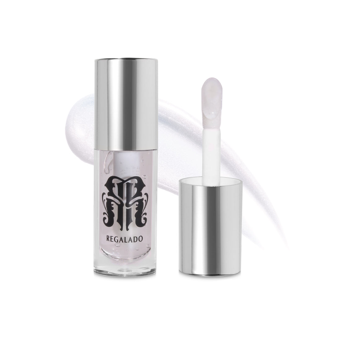 Empyrean Lip Gloss Shine