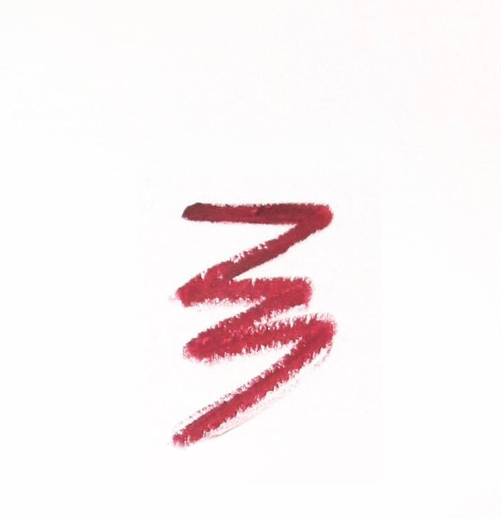 P.S. I LOVE YOU Lip Liner