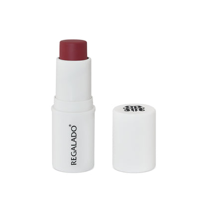 Blush Stick