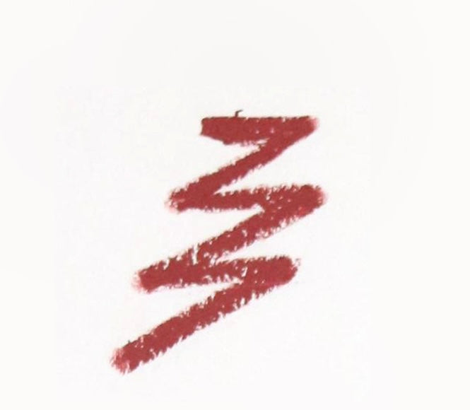SWEET LADY LIP LINER