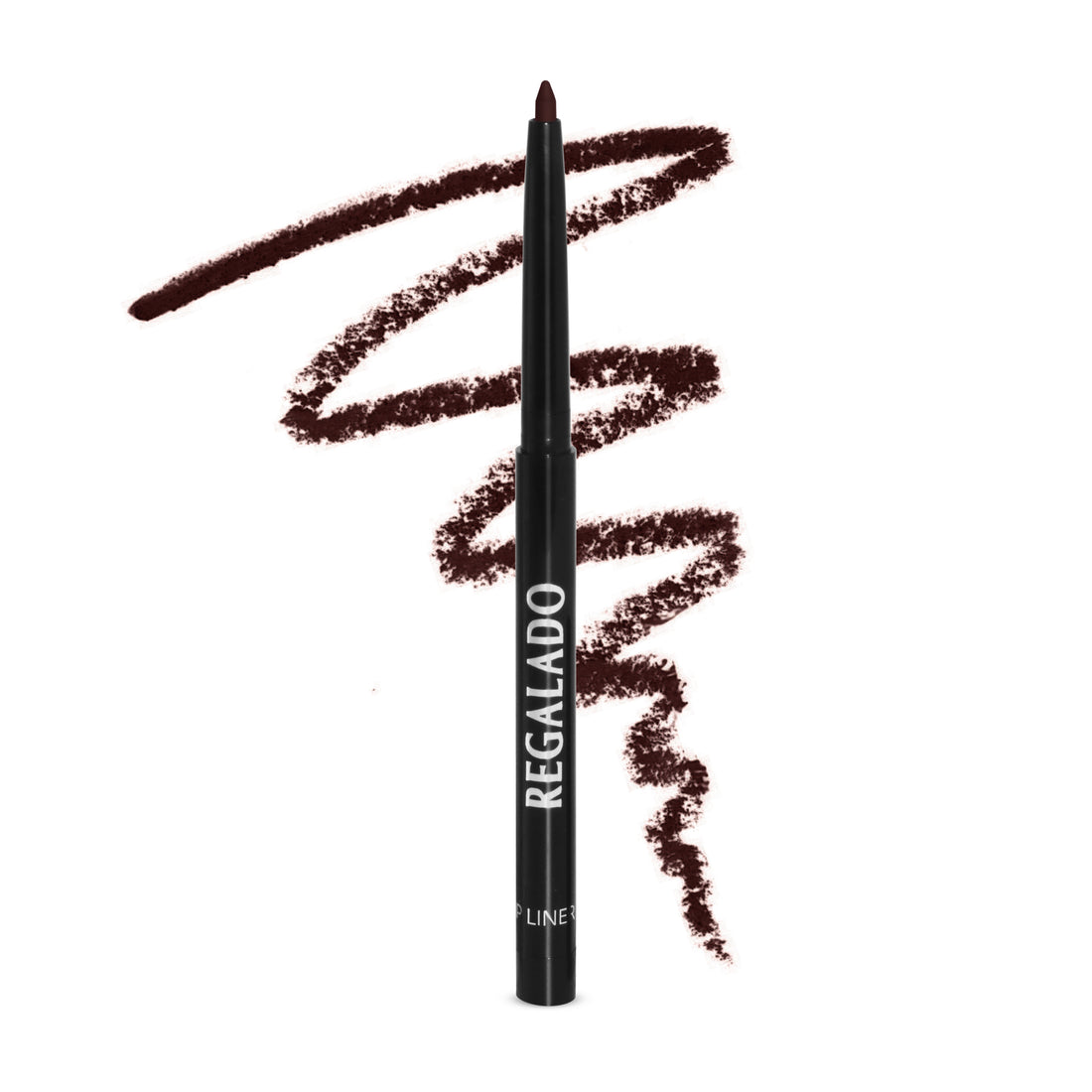 DARK CHOCOLATE LIP LINER