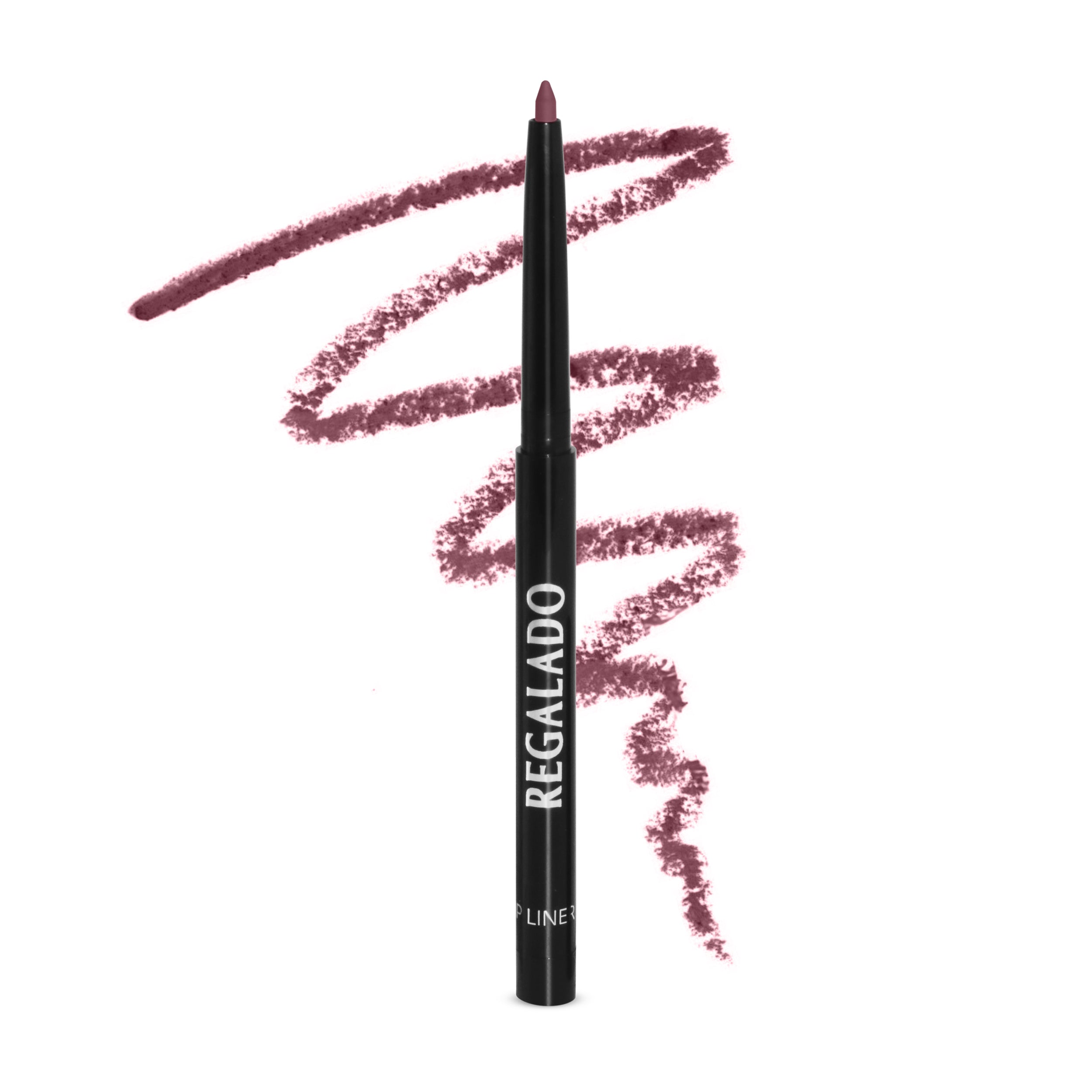 PLUM DELIGHT LIP LINER