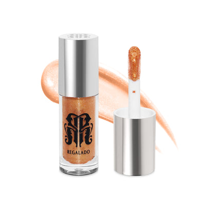 ALCHEMIST Lip Gloss Shine