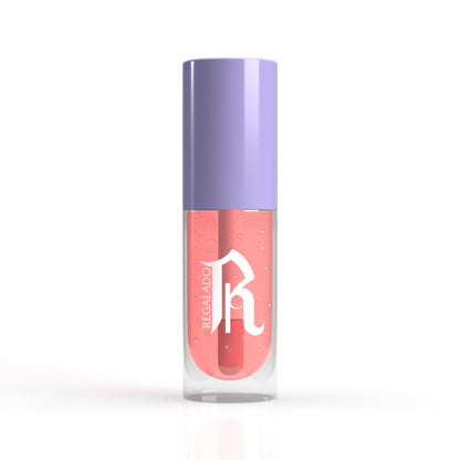 Nourishing Ph Lip oil