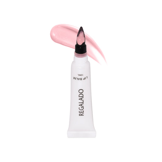 Luxe Lip Balm