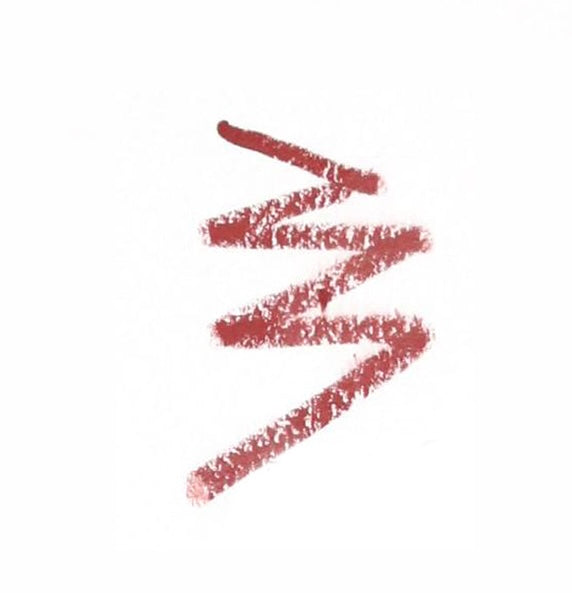 DULCE DE LECHE LIP LINER