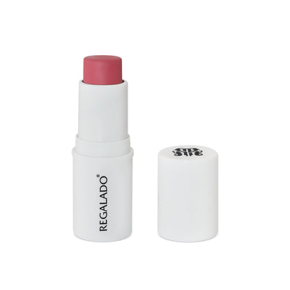 Blush Stick