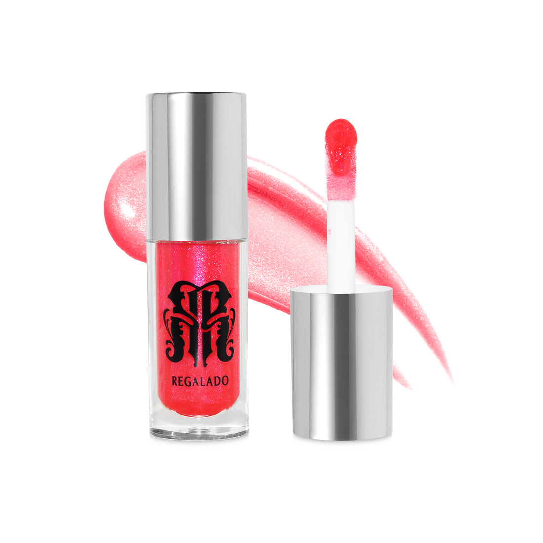 WIFEY Lip Gloss Shine