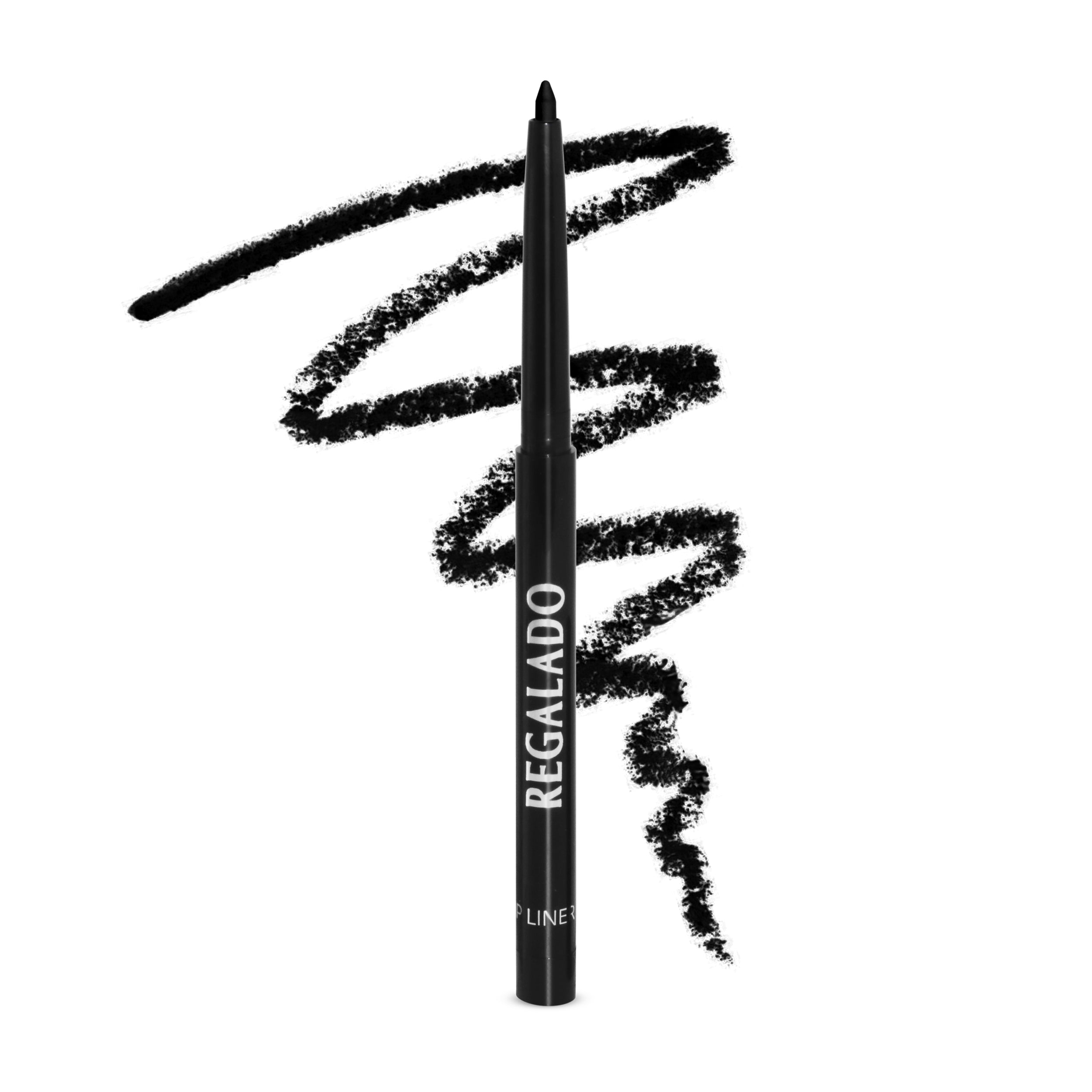 FRIESIAN LIP LINER