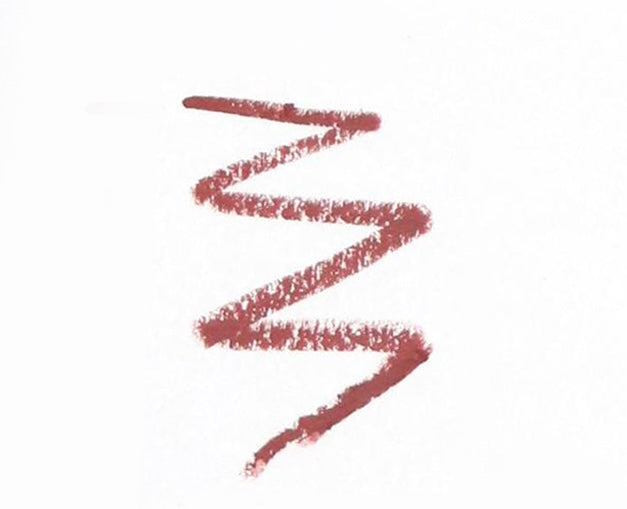DEMURE LIP LINER
