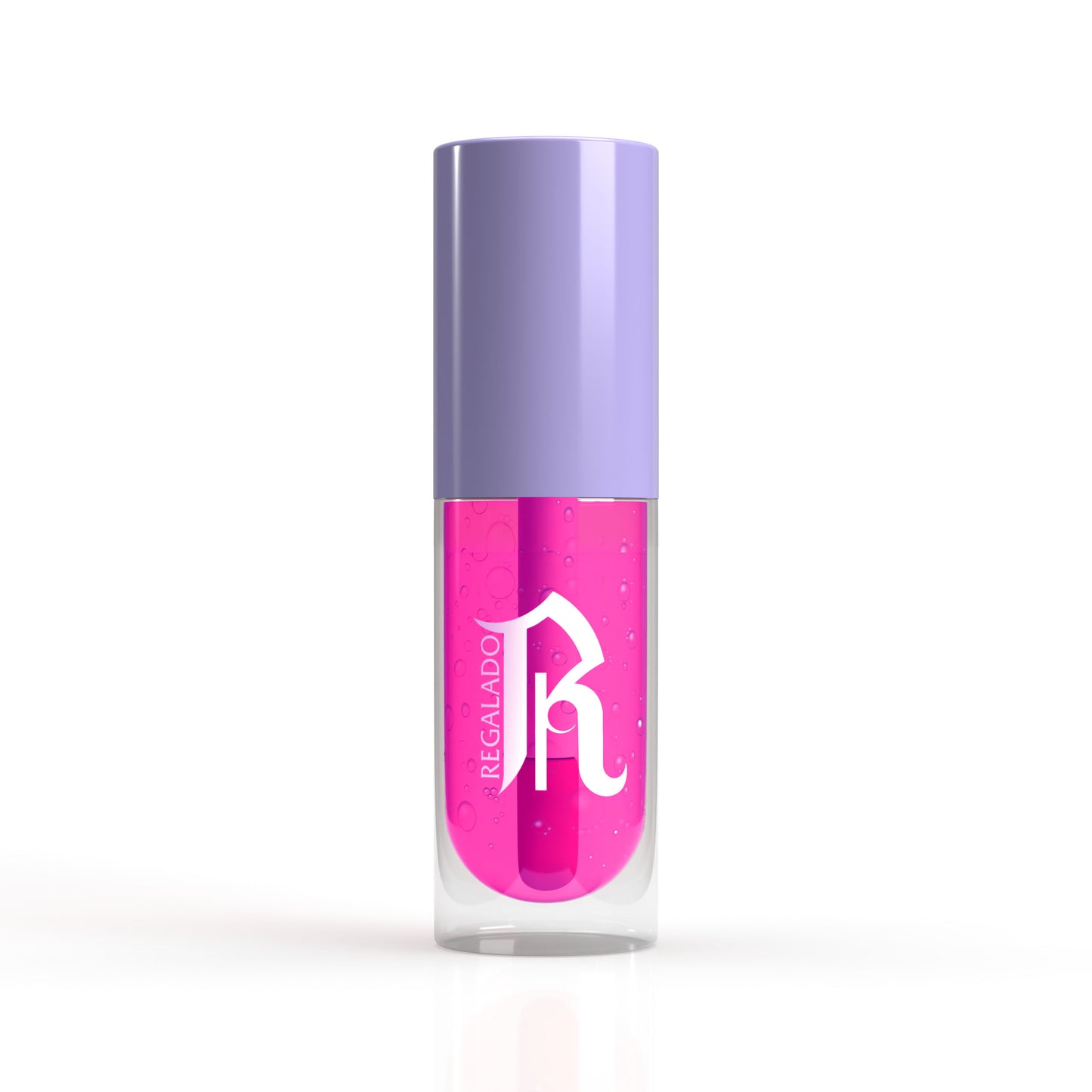 Nourishing Ph Lip oil