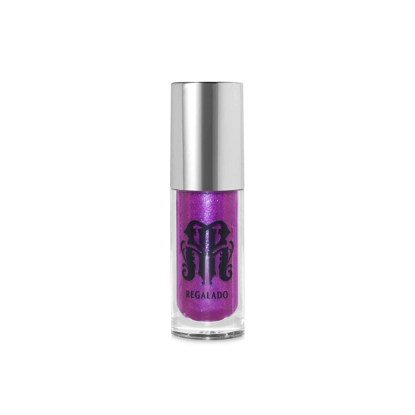 FUN GIRL Lip Gloss Shine