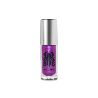 FUN GIRL Lip Gloss Shine