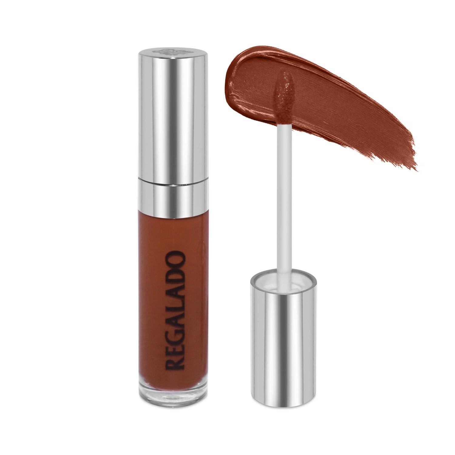 BLESSED Velvet Matte Lipstick