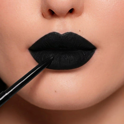 FRIESIAN LIP LINER