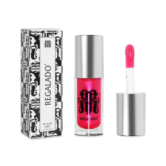 FELIX SUPREME Lip Gloss Shine