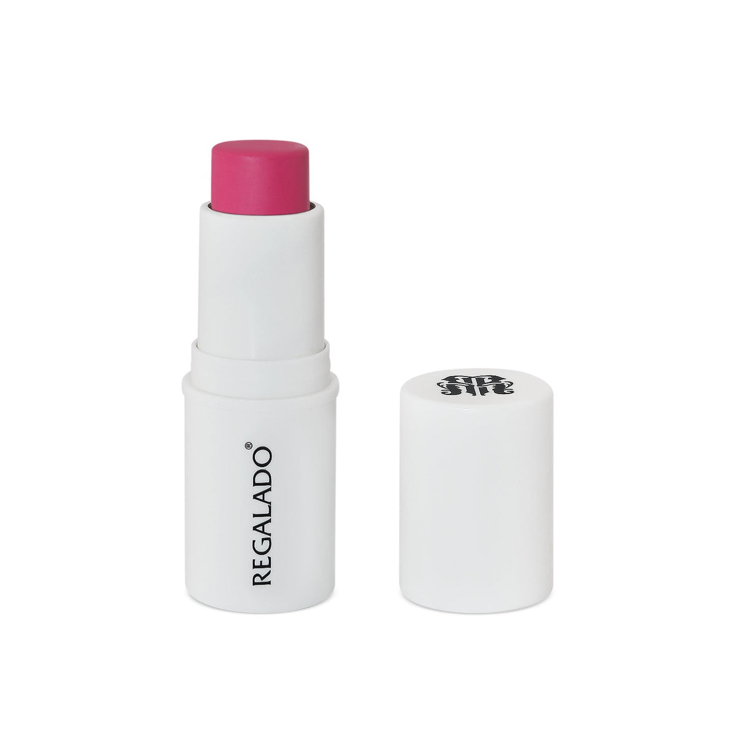 Blush Stick