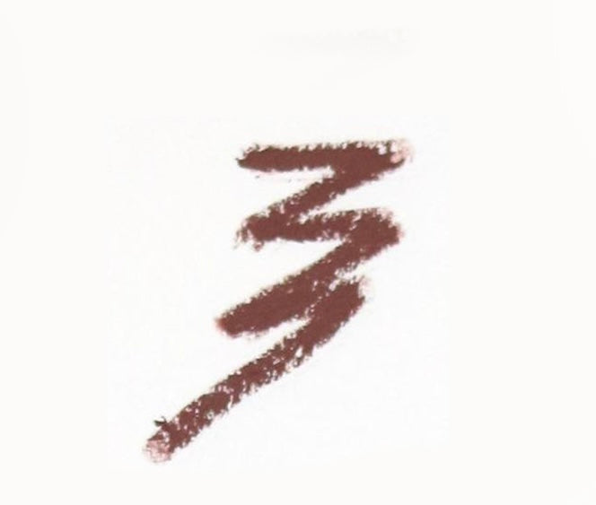 PHOTOGENIC LIP LINER