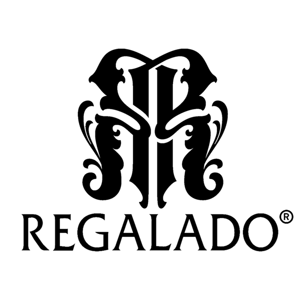 Regalado