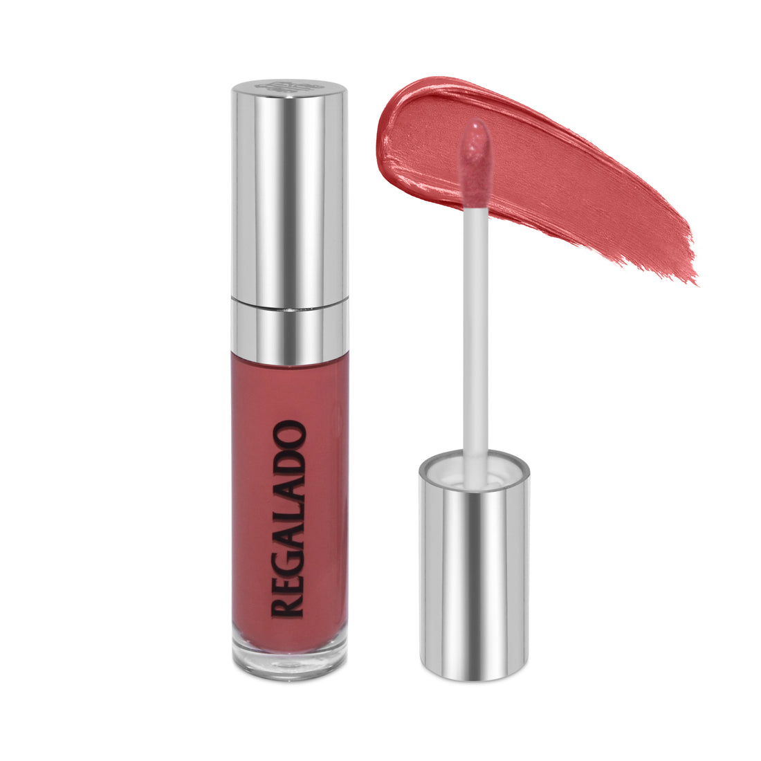 MILAN Velvet Matte Lipstick