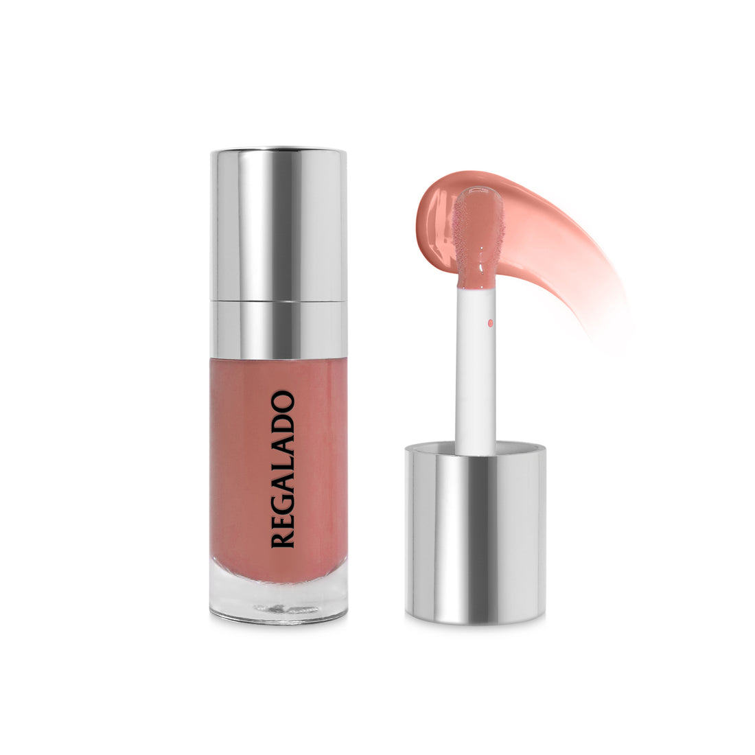 PRETTY WINGS LIP OIL