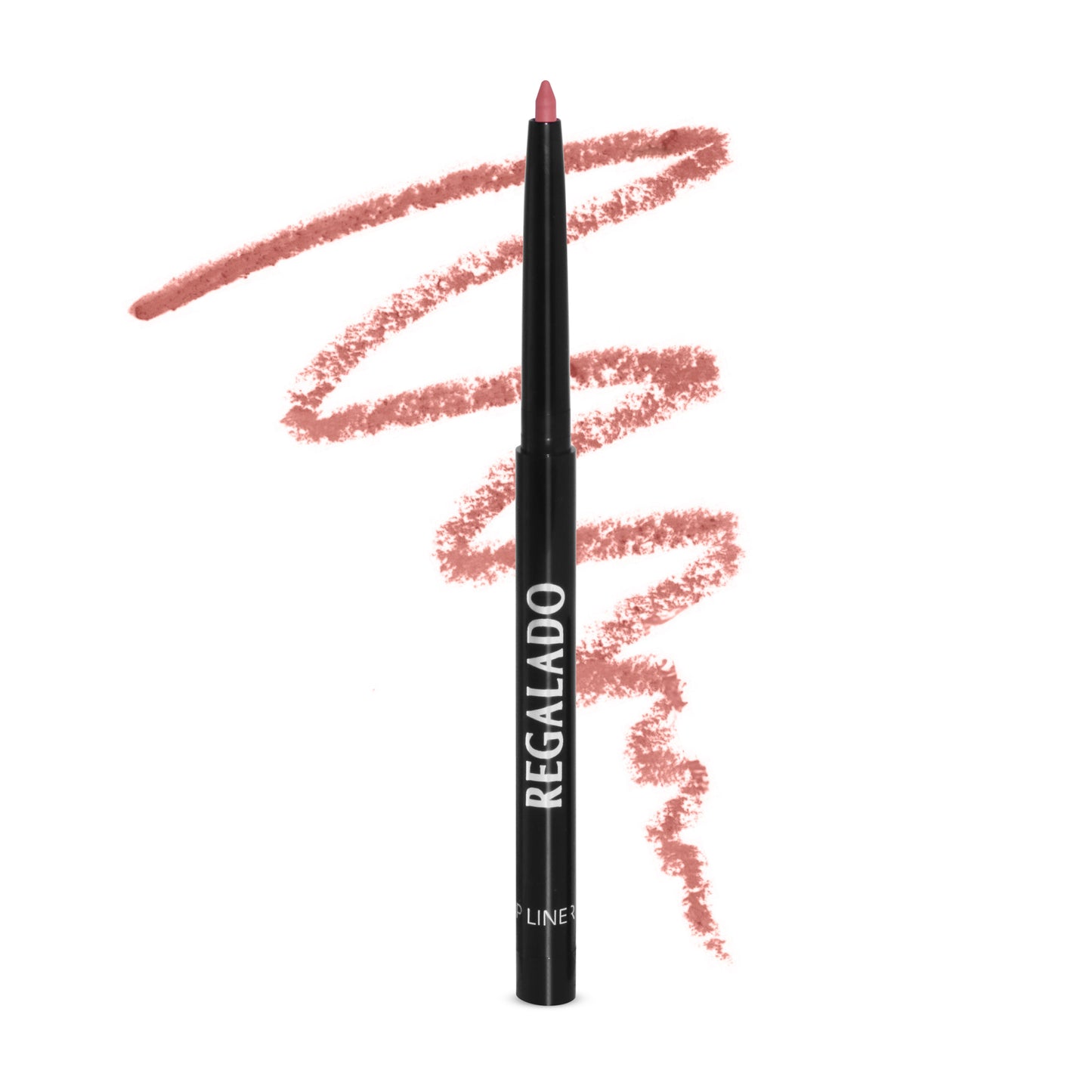 HONEY BUN Lip Liner