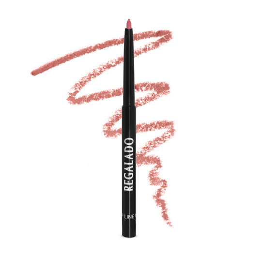 HONEY BUN Lip Liner