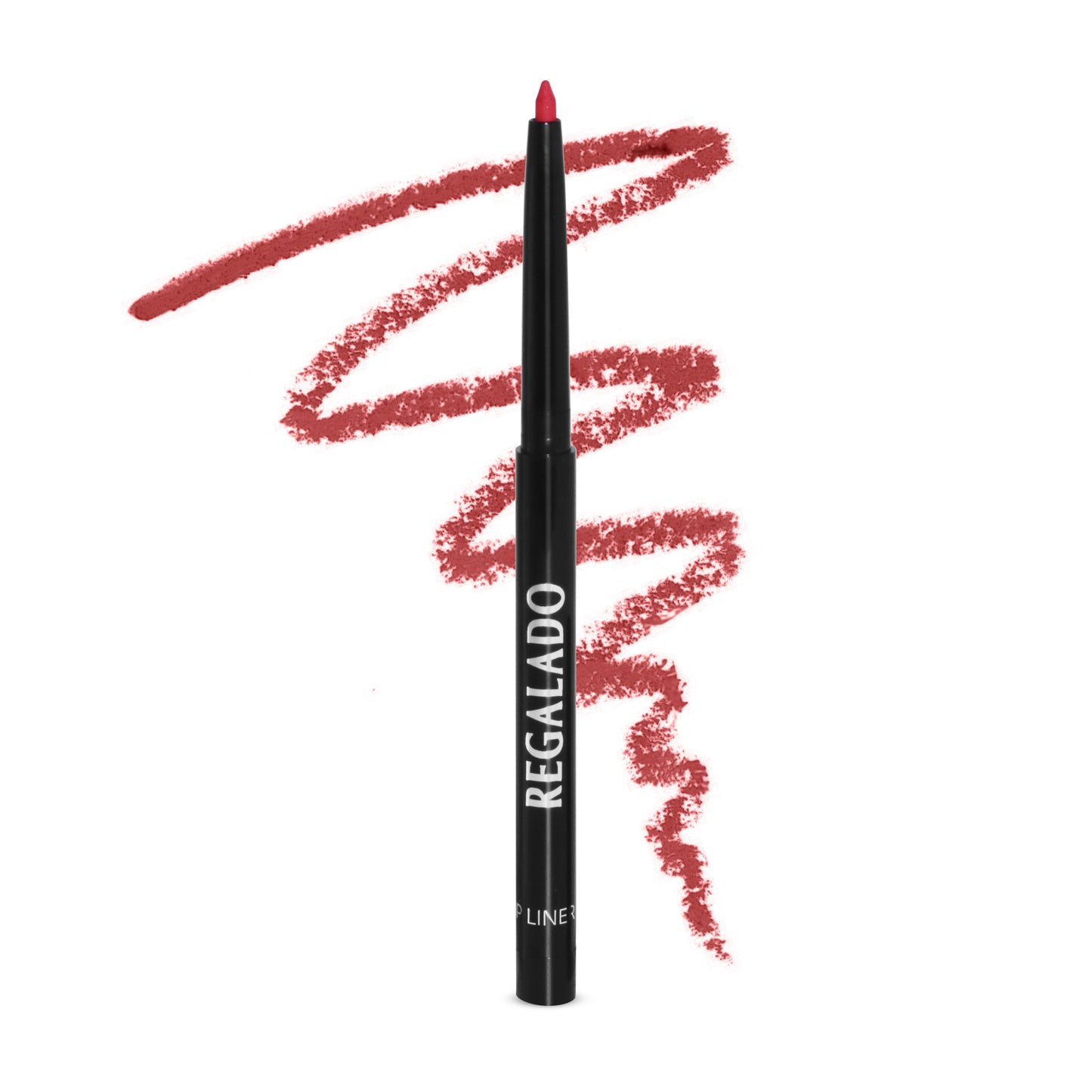 SWEET LADY Lip Liner